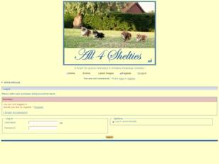 all4sheltiesuk