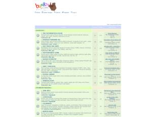 Forum gratis : forum smp 2 depok