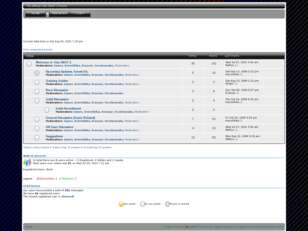 Free forum : Clan DBGT 2 Forum
