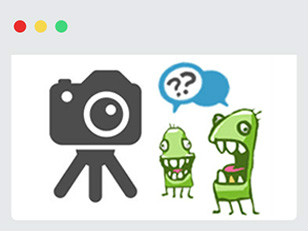 Free forum : Chat with Fantasy Lovers