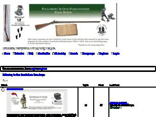 The Sitting Fox Agency