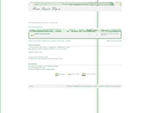 Free forum : Harvester Collections