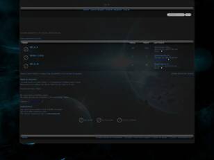 International Jumpstyle League