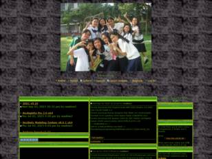 Free forum : JulieAnn008