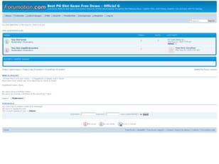 Best PG Slot Game Free Demo - Official G