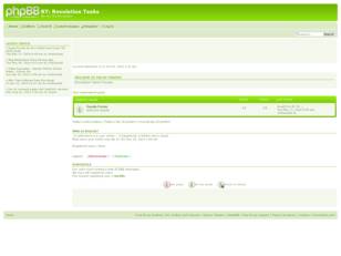 Free forum : RT: Revolution Tanks