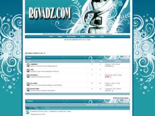 RGVADZ Buy it. Sell it.