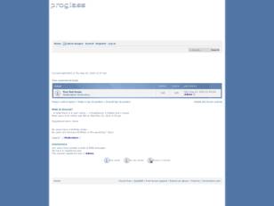 San Francisco travel insurance