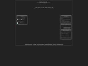 - TARUNA FORUM COMMUNITY -